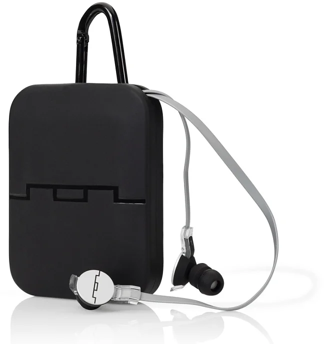 Наушники SOL Republic HD Amps Aluminium - рис.1