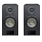 Canton Smart GLE 3 S2 Black