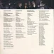 Виниловая пластинка Кино – Последний Герой 2LP - рис.12