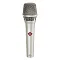 Neumann KMS 104 Ni
