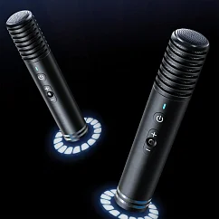 Караоке-система Ikarao Shell S1