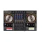 Native Instruments Traktor Kontrol S4 MK3