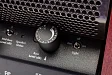 Напольная акустика Martin Logan Expression ESL 13A Cordoba Red - рис.9 Напольная акустика Martin Logan Expression ESL 13A Cordoba Red - рис.9