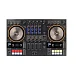 - рис.0 DJ-контроллер Native Instruments Traktor Kontrol S4 MK3 - рис.0