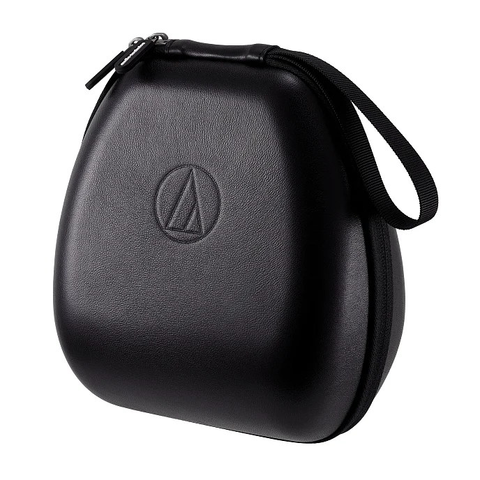 High End наушники Audio-Technica ATH-AP2000Ti - рис.8