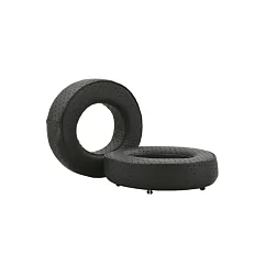 Амбушюры Dekoni Audio Focal Elear, Clear, Utopia Fenestrated Sheepskin Ear Pad Set