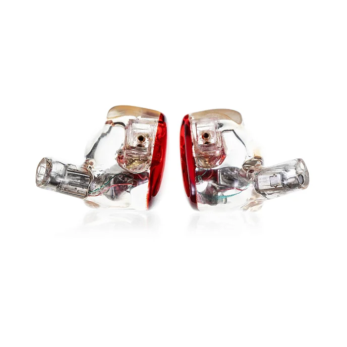 IEM наушники Aurian Sunset Universal - рис.3