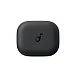 Наушники накладные Anker Soundcore AeroFit 2 Black - рис.9