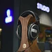 Наушники Sennheiser HD 559 - рис.1 Наушники Sennheiser HD 559 - рис.1