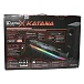 Саундбар Creative Sound BlasterX Katana - рис.7