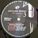 Виниловая пластинка Various Artists – Stockfisch Records Vinyl Collection 3 LP - рис.4