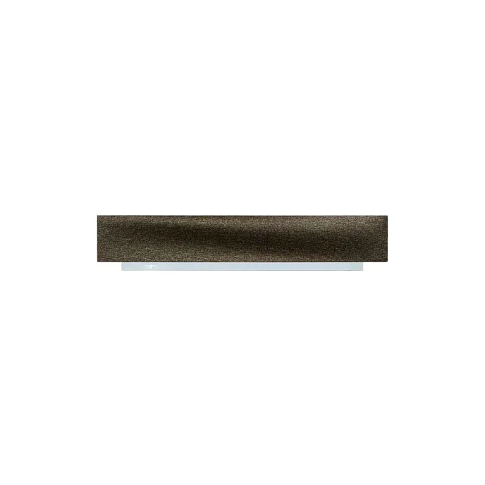 Защитная сетка Naim Grill Assy Mu-so 2nd Generation Olive - рис.0
