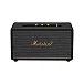 Беспроводная акустика Marshall Stanmore III Black - рис.1