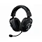 Logitech PRO X Gaming Headset Black