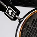 - рис.3 High End наушники Audeze LCD-3 - рис.3