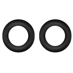 Наушники полноразмерные Beyerdynamic DT 1770 PRO