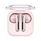 Xiaomi Redmi Buds 6 Active Pink
