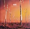 Muse - Origin Of Symmetry: XX Anniversary RemiXX - LP