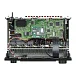 - рис.7 Ресивер Denon AVR-S970H Black - рис.7