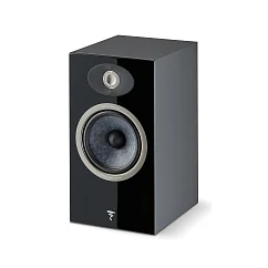 Полочная акустика Focal Theva N1 Black