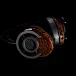 High End наушники Audioquest Nighthawk - рис.1