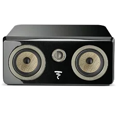 Акустическая система Focal Kanta Center Carrara White Lacquer