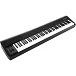 MIDI-клавиатура M-Audio Hammer 88 - рис.1 MIDI-клавиатура M-Audio Hammer 88 - рис.1