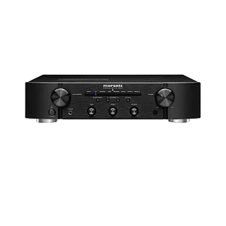 Marantz PM6007 Black