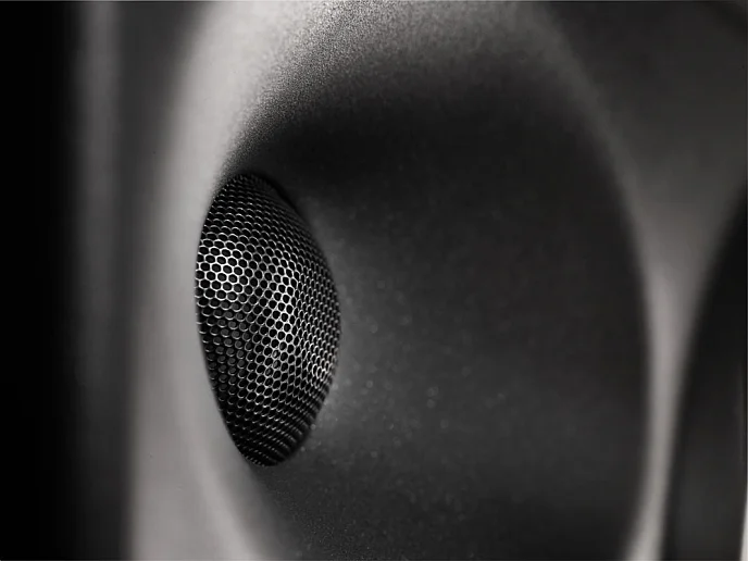 Студийный монитор Neumann KH 310 A L G - рис.9