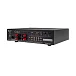 Усилитель Cambridge Audio CXA61 Silver - рис.4