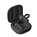 Беспроводные наушники Urbanears Luma Charcoal Black - рис.1