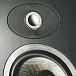 - рис.6 Полочная акустика Focal Aria 906 Black High Gloss - рис.6