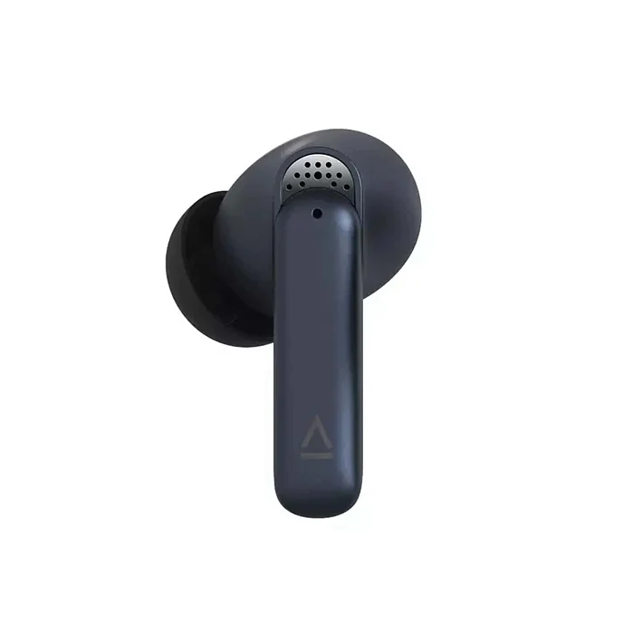 Беспроводные наушники Creative Aurvana Ace Mimi Midnight Blue - рис.2