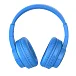 Наушники полноразмерные Tribit Starlet02 Blue - рис.1