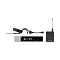 Sennheiser EW-D ME3 Set R1-6