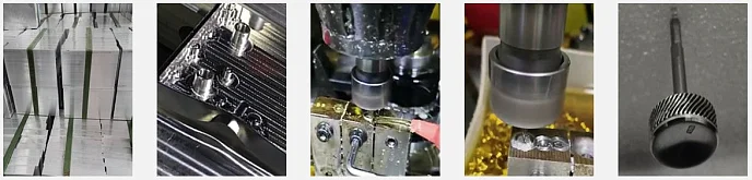 Плеер Astell&Kern KANN ALPHA Onyx Black - рис.21