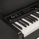Синтезатор Korg C1 AIR-BK Black - рис.2
