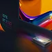 Телевизор Hisense PX1H - рис.8