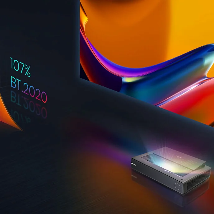 Телевизор Hisense PX1H - рис.8