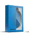 Портативная колонка BOOM Urchin blue - рис.4