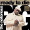 The Notorious B.I.G. – Ready To Die (coloured) - 2LP