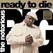 Виниловая пластинка The Notorious B.I.G. – Ready To Die (coloured) - 2LP - рис.0