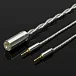 High End наушники Final Audio DX10000CL Black Silver - рис.10