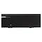 Musical Fidelity M8S 500S Black