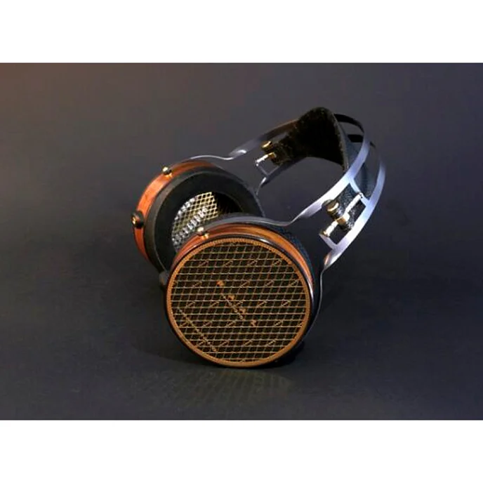 Наушники полноразмерные RAAL-Requisite 1995 Immanis - рис.11