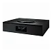 CD проигрыватель Technics SA-C600 Black - рис.1