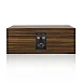 Комплект Canton Smart Cinema GLE II Macassar - рис.6 Комплект Canton Smart Cinema GLE II Macassar - рис.6