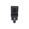 Neumann TLM 103 MT Mono Set Black