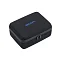 Zoom CBH-3 Black