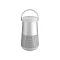 Bose SoundLink Revolve Plus II Lux Grey